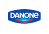 DANONE