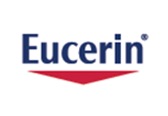 EUCERIN