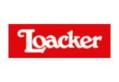 LOACKER