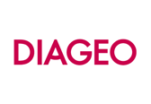 DIAGEO