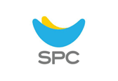 SPC