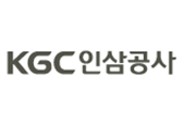 KGCλ